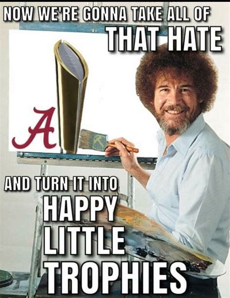 funny alabama crimson tide memes|alabama tide funny pictures.